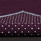 Yogitoes® ผ้าปูบนเสื่อโยคะกันลื่น Yogitoes รุ่น  V.2.5 - Yoga Towel (71
