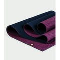 Manduka Manduka eKO® Lite Yoga Mat 4mm (71