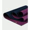 Manduka เสื่อโยคะ รุ่น eKO® Lite Yoga Mat 4mm กันลื่นขั้นสุด มีเหงื่อไม่ไถล