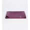 Manduka เสื่อโยคะพับได้ Manduka รุ่น eko® superlite travel yoga mat 1.5mm (71