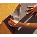 Manduka Manduka eQua® Mat Towel (72