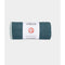 Manduka ผ้าปูทับเสื่อโยคะผืนเล็ก Manduka รุ่น eQua® Hand Yoga Towel (16