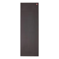 Manduka PRO® travel Long yoga mat 2mm (79