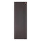 Manduka PRO® travel Long yoga mat 2mm (79