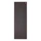 Black (79