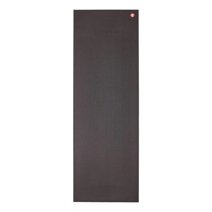 Manduka PRO® travel Long yoga mat 2mm (79
