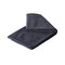 Manduka ผ้าปูทับเสื่อโยคะผืนเล็ก Manduka รุ่น eQua® Hand Yoga Towel (16