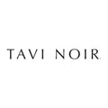 Tavi Grip รุ่น Jane ถุงเท้ากันลื่น แบบยาว สูงถึงใต้หัวเข่า ไม่แยกนิ้วเท้า พิลาทิส บาร์ โยคะ และเต้น