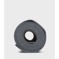 Manduka เสื่อโยคะพับได้ Manduka รุ่น eko® superlite travel yoga mat 1.5mm (71