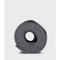Manduka เสื่อโยคะพับได้ Manduka รุ่น eko® superlite travel yoga mat 1.5mm (71