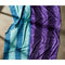 Manduka ผ้าปูทับเสื่อโยคะ Manduka รุ่น eQua® Mat Towel (72