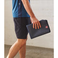 Manduka เสื่อโยคะพับได้ Manduka รุ่น eko® superlite travel yoga mat 1.5mm (71