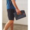 Manduka เสื่อโยคะพับได้ Manduka รุ่น eko® superlite travel yoga mat 1.5mm (71