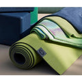 Manduka Manduka eKO® Lite Yoga Mat 4mm (71