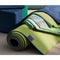 Manduka เสื่อโยคะ รุ่น eKO® Lite Yoga Mat 4mm กันลื่นขั้นสุด มีเหงื่อไม่ไถล