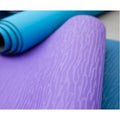 Manduka Manduka eKO® Lite Yoga Mat 4mm (71
