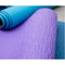 Manduka เสื่อโยคะ รุ่น eKO® Lite Yoga Mat 4mm กันลื่นขั้นสุด มีเหงื่อไม่ไถล
