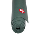 Manduka PRO® travel Long yoga mat 2mm (79