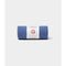 Manduka ผ้าปูทับเสื่อโยคะผืนเล็ก Manduka รุ่น eQua® Hand Yoga Towel (16