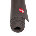 Manduka PRO® travel Long yoga mat 2mm (79