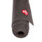 Manduka PRO® travel Long yoga mat 2mm (79