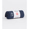 Manduka ผ้าปูทับเสื่อโยคะผืนเล็ก Manduka รุ่น eQua® Hand Yoga Towel (16