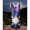 Manduka Yogitoes®  ผ้าโยคะกันลื่นที่ตอบโจทย์ทุกการฝึก!🧘 ปุ่มซิลิโคน 100% 🟡 ช่วยกันลื่นไถล ฟรี! ถุงตาข่ายสีดำ สำหรับจัดเก็บ พกพาสะดวก 🖤