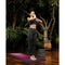 Manduka Yogitoes®  ผ้าโยคะกันลื่นที่ตอบโจทย์ทุกการฝึก!🧘 ปุ่มซิลิโคน 100% 🟡 ช่วยกันลื่นไถล ฟรี! ถุงตาข่ายสีดำ สำหรับจัดเก็บ พกพาสะดวก 🖤