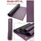 Manduka🐸GRP® Adapt Lite 2.0 Yoga Mat หนา 4 มม. 🧘‍♀️ เสื่อโยคะน้ำหนักเบา พร้อมลุยเหงื่อ ยึดเกาะจริงจัง