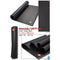 Manduka🐸GRP® Adapt Lite 2.0 Yoga Mat หนา 4 มม. 🧘‍♀️ เสื่อโยคะน้ำหนักเบา พร้อมลุยเหงื่อ ยึดเกาะจริงจัง
