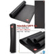 Carbon Black