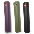 Manduka🐸GRP® Adapt Lite 2.0 Yoga Mat หนา 4 มม. 🧘‍♀️ เสื่อโยคะน้ำหนักเบา พร้อมลุยเหงื่อ ยึดเกาะจริงจัง