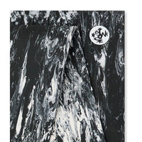 🐸Manduka RHEO Mat 8mm🧘‍♂️ เสื่อโยคะนุ่มพิเศษ เบา และซัพพอร์ตข้อต่ออย่างอ่อนโยน 💛