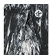 Black White Marble