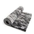 🐸Manduka RHEO Mat 8mm🧘‍♂️ เสื่อโยคะนุ่มพิเศษ เบา และซัพพอร์ตข้อต่ออย่างอ่อนโยน 💛