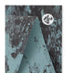 Blue Lotus Marble