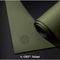 Manduka🐸GRP® Adapt Lite 2.0 Yoga Mat หนา 4 มม. 🧘‍♀️ เสื่อโยคะน้ำหนักเบา พร้อมลุยเหงื่อ ยึดเกาะจริงจัง