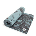 🐸Manduka RHEO Mat 8mm🧘‍♂️ เสื่อโยคะนุ่มพิเศษ เบา และซัพพอร์ตข้อต่ออย่างอ่อนโยน 💛