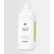 Manduka น้ำยาทำความสะอาดเสื่อ Natural Rubber Restore - Gingergrass เหมาะกับเสื่อวัสดุยางพารา