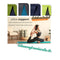 Manduka begin yoga mat 5mm (68