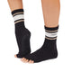 Oat Stripe