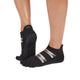 Mirage Stripe