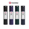 เสื่อโยคะ เสื่อฟิตเนส แบรนด์ Manduka รุ่น X Yoga Mat หนา 5mm. ลดแรงกระแทก ซัพพอร์ตข้อเข่า 🧘