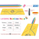 Yellow Hope