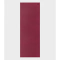Manduka เสื่อโยคะ PROlite® 4.7mm Long (79