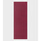 Manduka เสื่อโยคะ PROlite® 4.7mm Long (79
