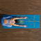 Liforme Rainbow Yoga Mat เสื่อโยคะ 4.2mm
