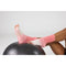 ToeSox 👣 Grip Half Toe รุ่น Slouch ถุงเท้ากันลื่น เปิดนิ้วเท้า ถุงเท้าโยคะ พิลาทิส บาร์ โยคะ เต้น