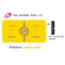 The liforme yoga pad แผ่นรองโยคะ 4.2mm