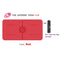 The liforme yoga pad แผ่นรองโยคะ 4.2mm